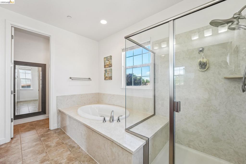 1352 Bellerose Ct, Brentwood (CC), CA 94513