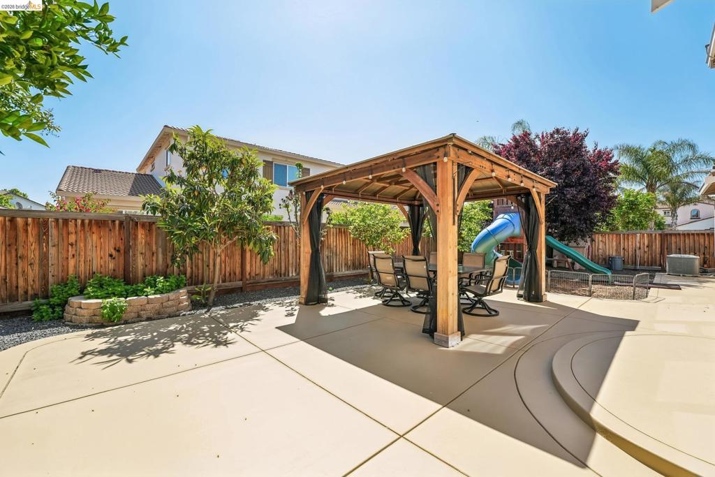 1352 Bellerose Ct, Brentwood (CC), CA 94513