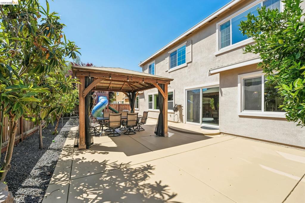 1352 Bellerose Ct, Brentwood (CC), CA 94513