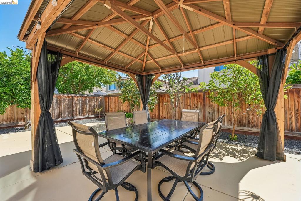 1352 Bellerose Ct, Brentwood (CC), CA 94513