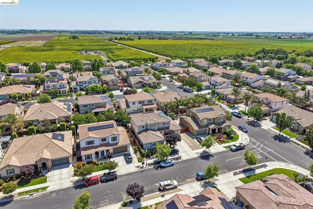 1352 Bellerose Ct, Brentwood (CC), CA 94513