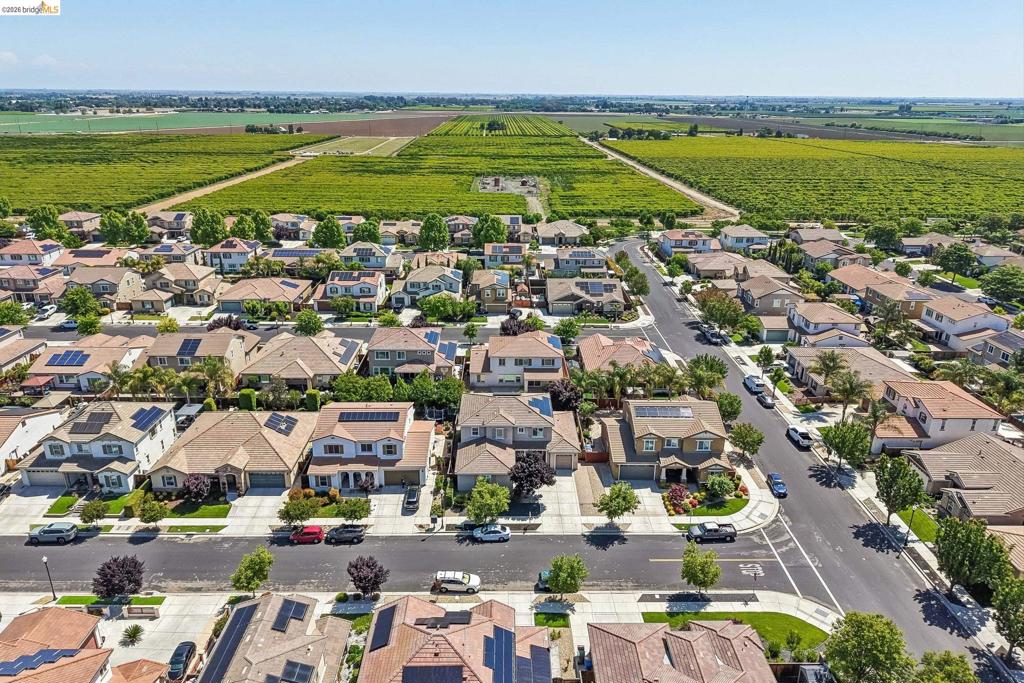 1352 Bellerose Ct, Brentwood (CC), CA 94513