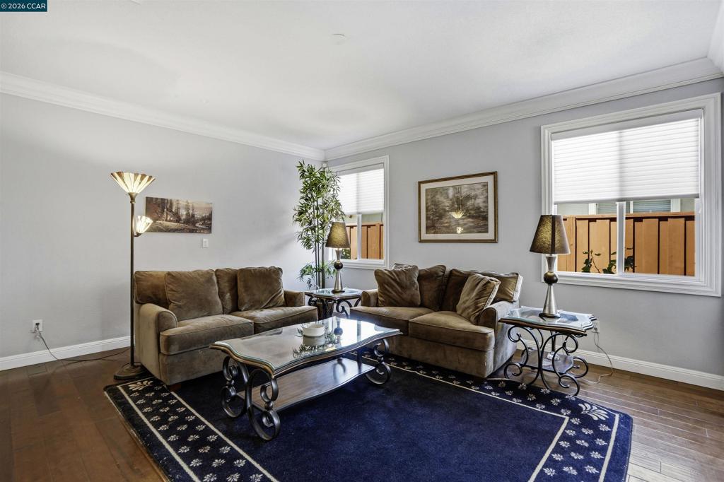 0 509 Maggiore Ct, Brentwood (CC), CA 94513-1953