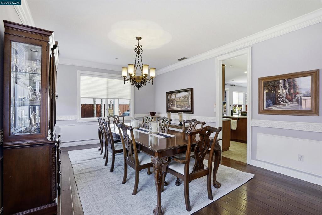 0 509 Maggiore Ct, Brentwood (CC), CA 94513-1953