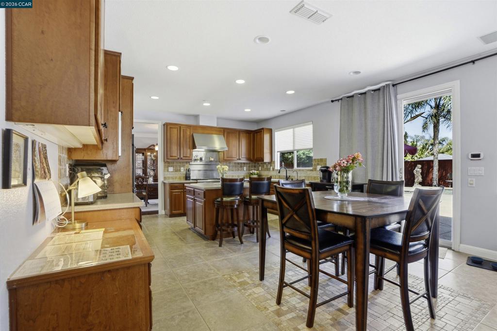 0 509 Maggiore Ct, Brentwood (CC), CA 94513-1953