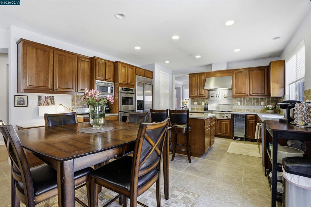 0 509 Maggiore Ct, Brentwood (CC), CA 94513-1953