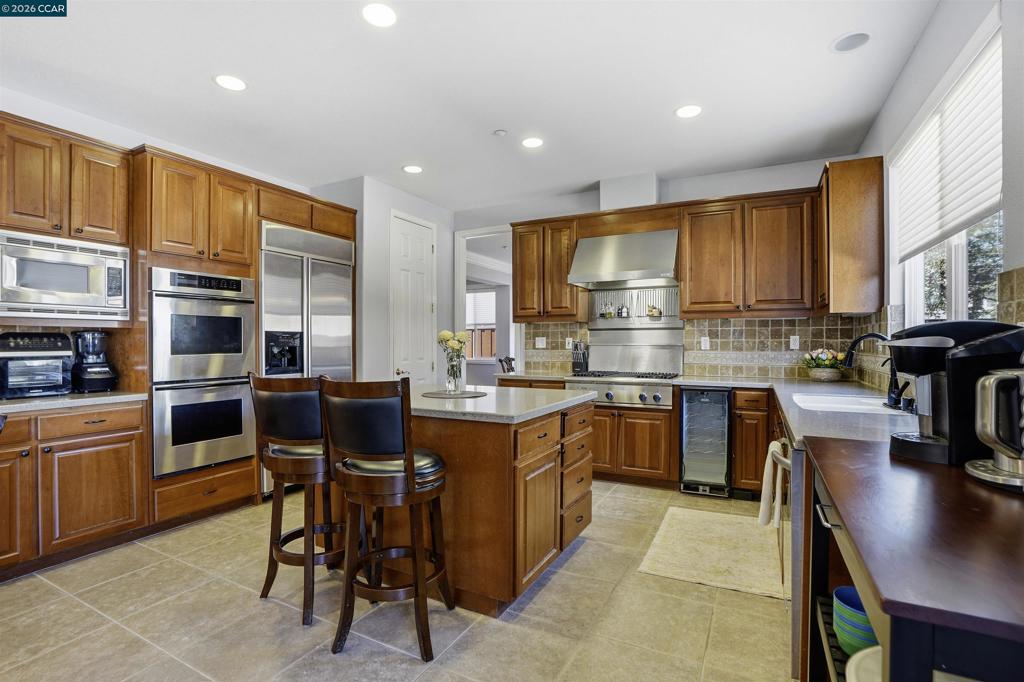 0 509 Maggiore Ct, Brentwood (CC), CA 94513-1953