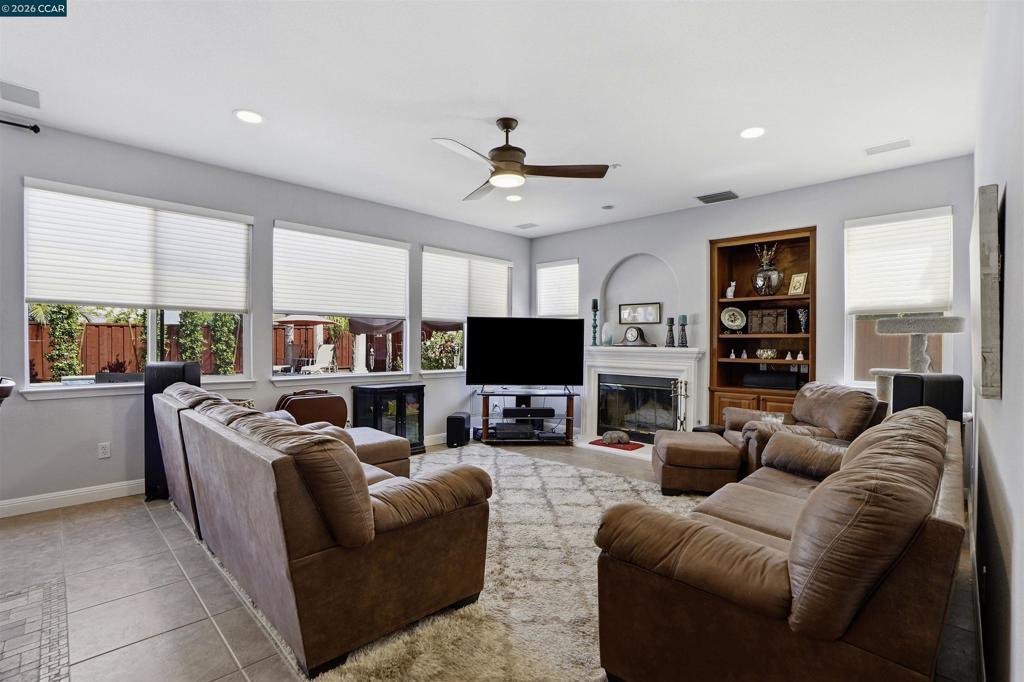 0 509 Maggiore Ct, Brentwood (CC), CA 94513-1953