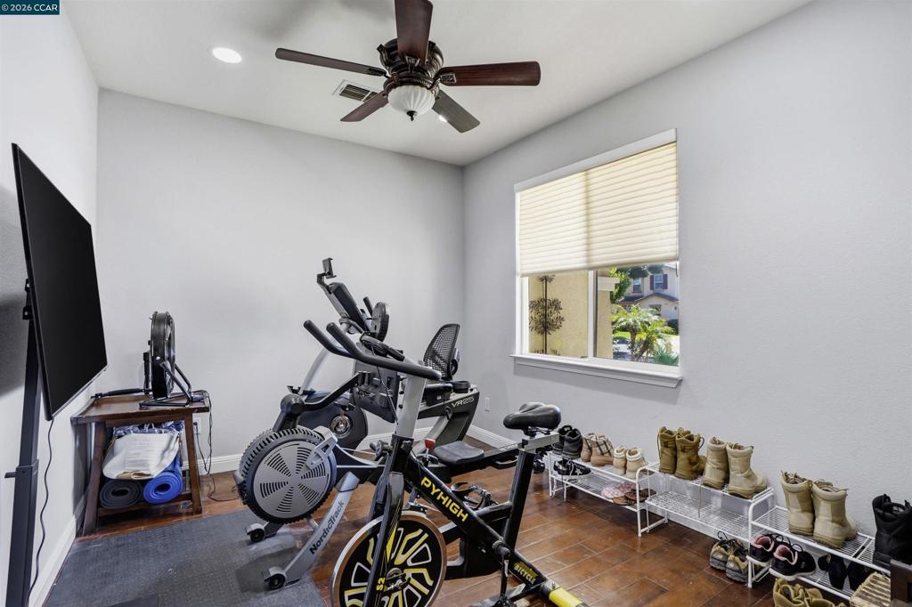 0 509 Maggiore Ct, Brentwood (CC), CA 94513-1953