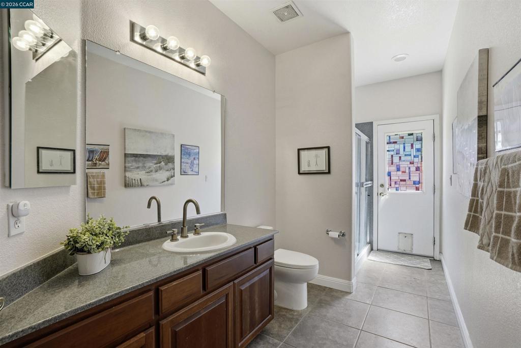 0 509 Maggiore Ct, Brentwood (CC), CA 94513-1953