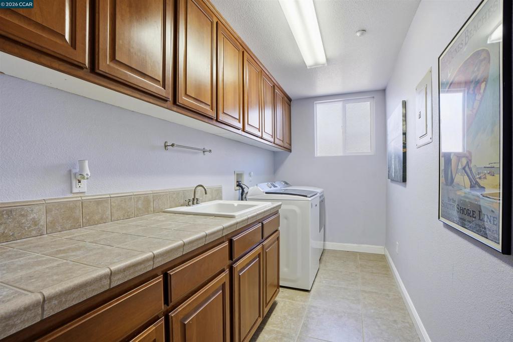 0 509 Maggiore Ct, Brentwood (CC), CA 94513-1953