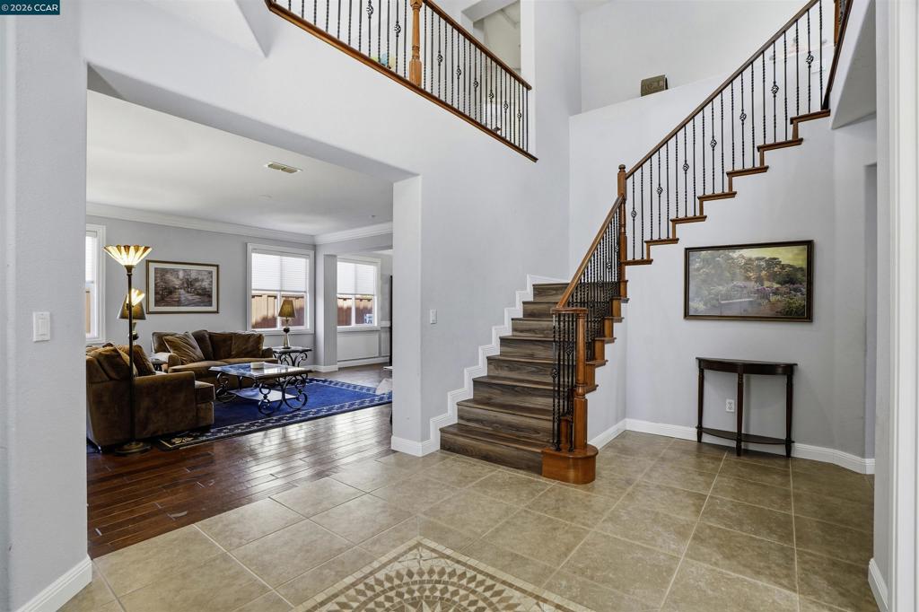 0 509 Maggiore Ct, Brentwood (CC), CA 94513-1953