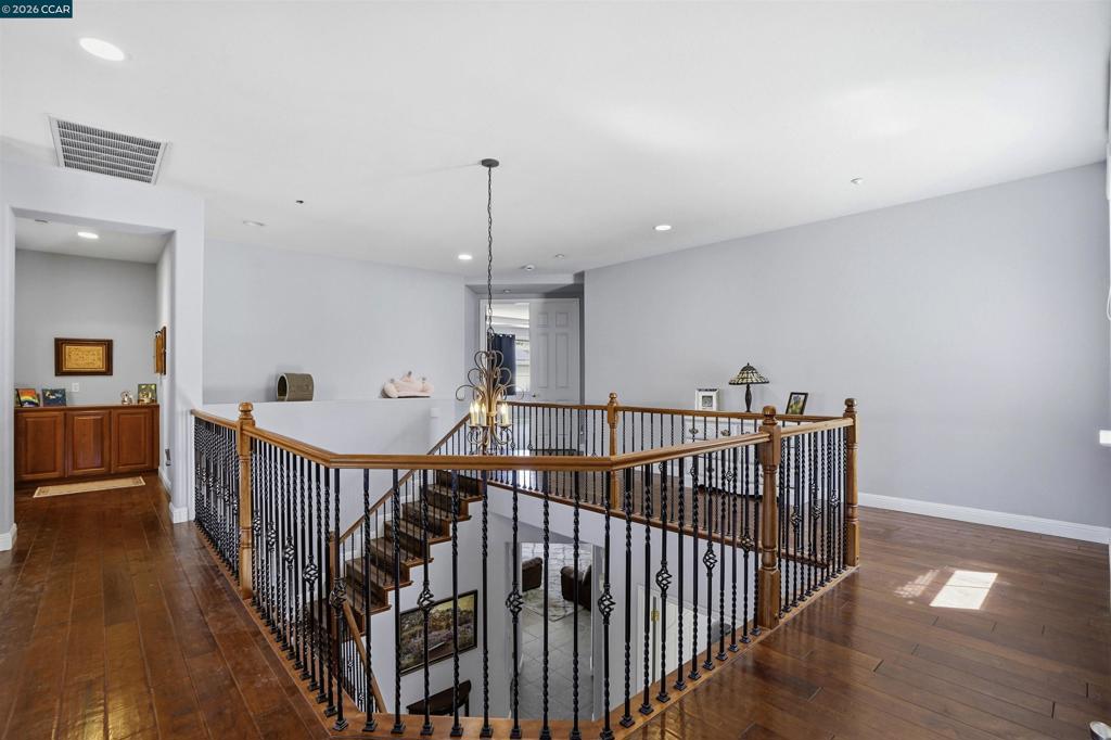 0 509 Maggiore Ct, Brentwood (CC), CA 94513-1953