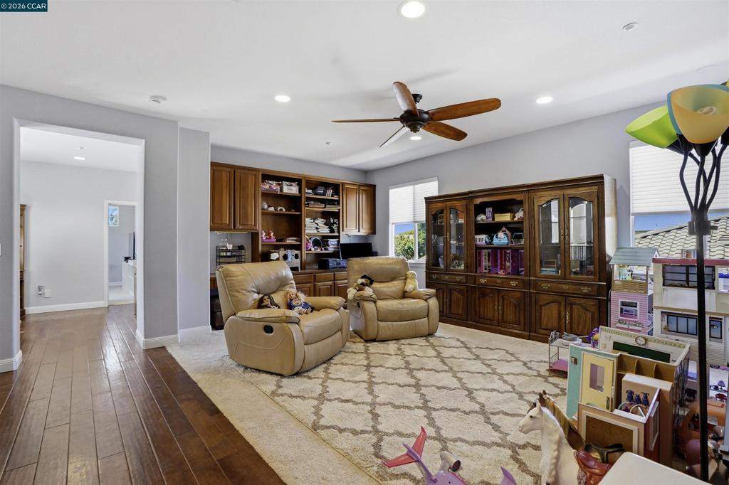 0 509 Maggiore Ct, Brentwood (CC), CA 94513-1953