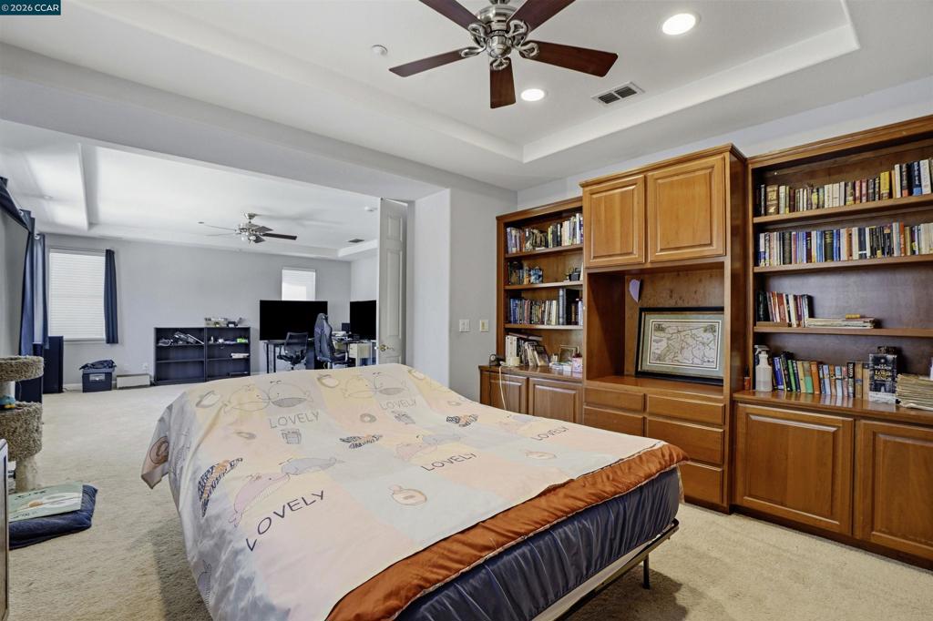 0 509 Maggiore Ct, Brentwood (CC), CA 94513-1953