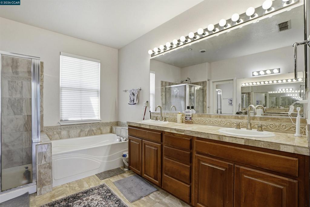 0 509 Maggiore Ct, Brentwood (CC), CA 94513-1953