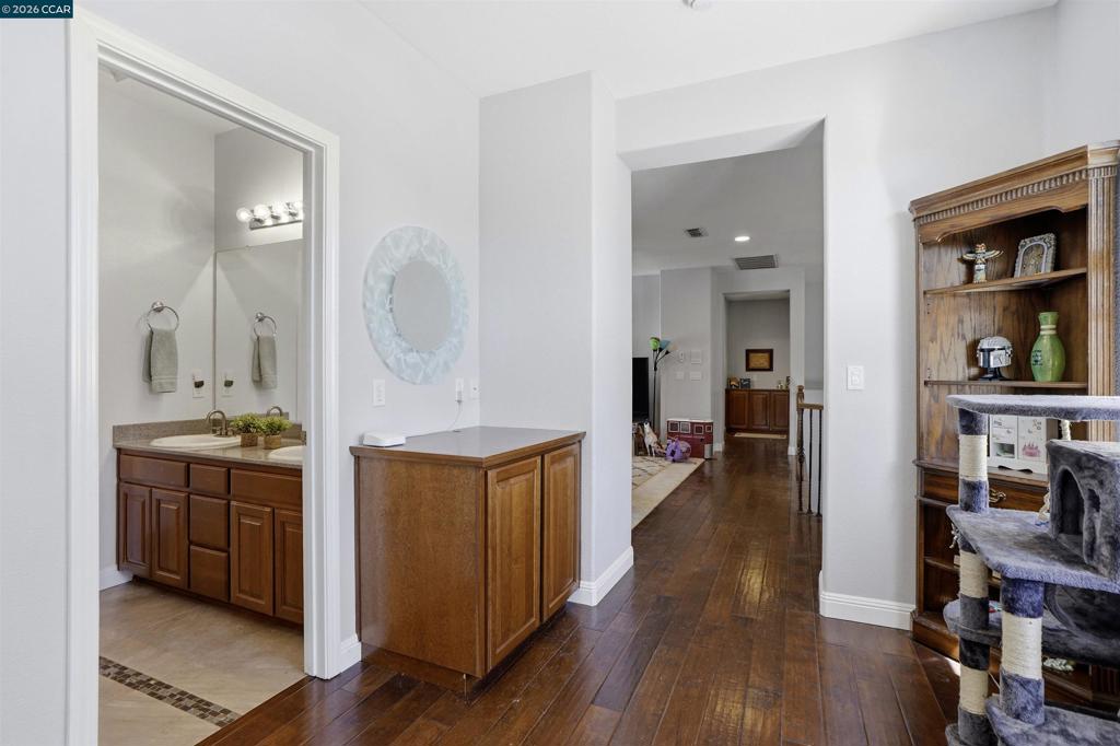 0 509 Maggiore Ct, Brentwood (CC), CA 94513-1953