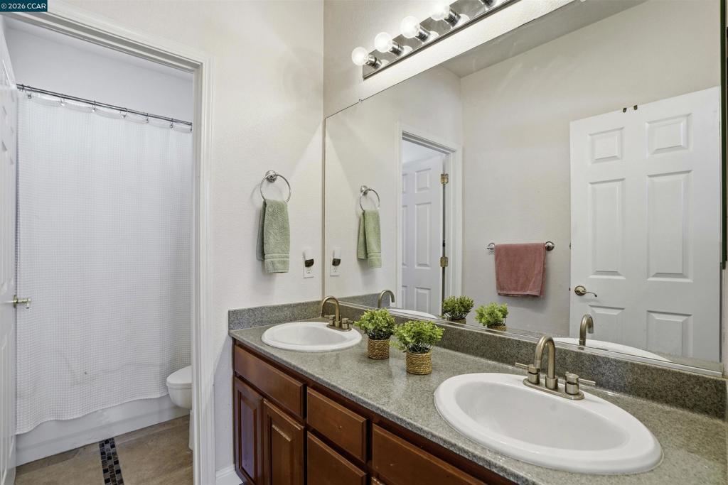 0 509 Maggiore Ct, Brentwood (CC), CA 94513-1953