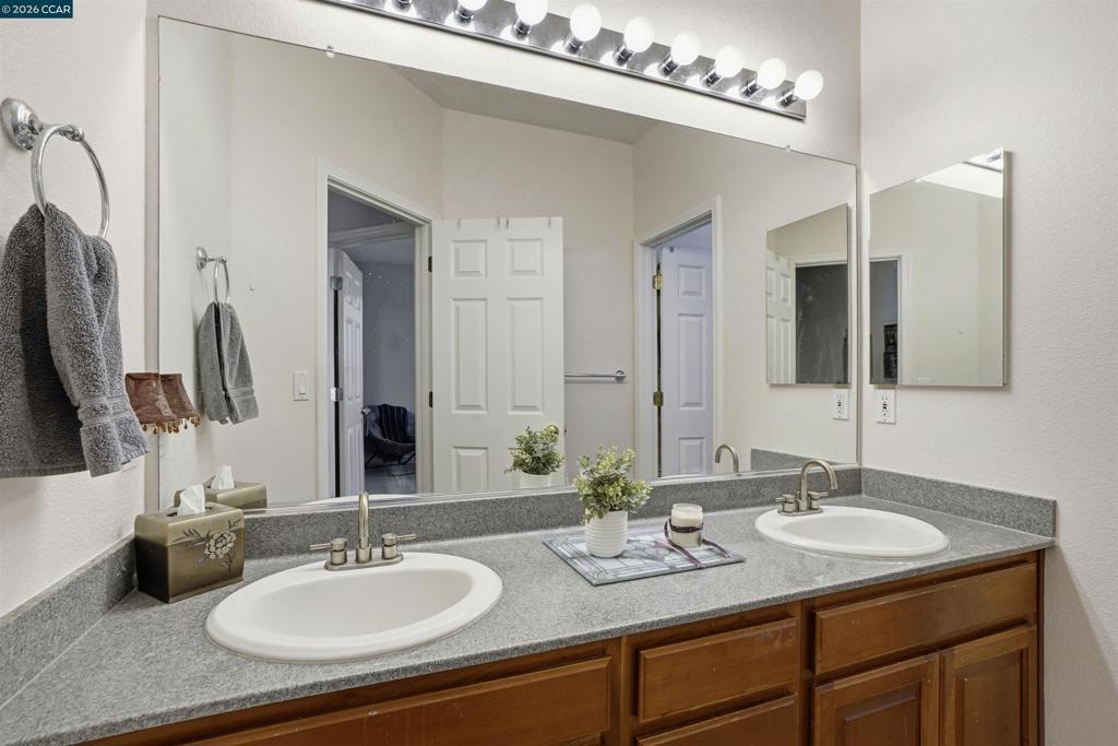 0 509 Maggiore Ct, Brentwood (CC), CA 94513-1953