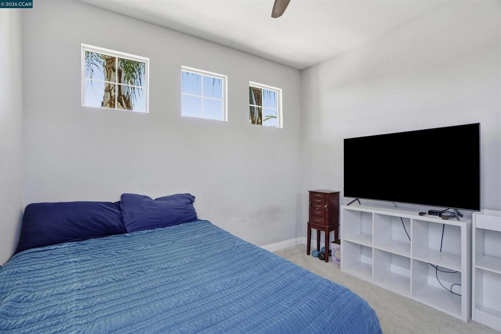 0 509 Maggiore Ct, Brentwood (CC), CA 94513-1953