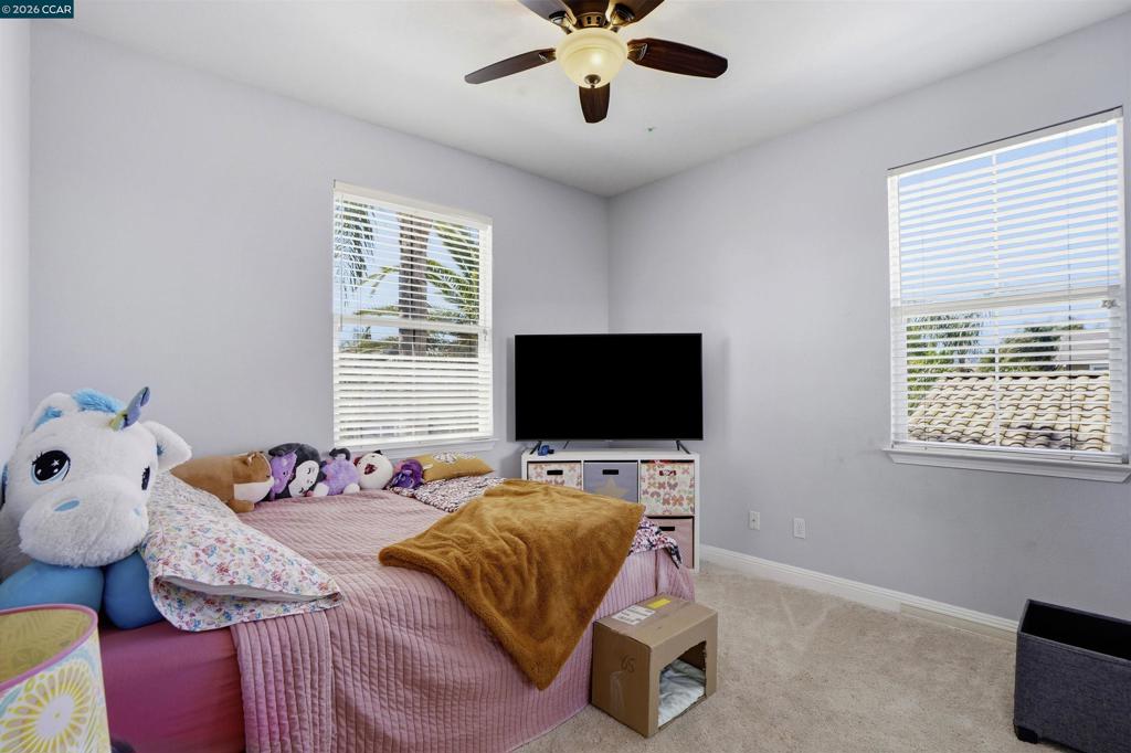 0 509 Maggiore Ct, Brentwood (CC), CA 94513-1953