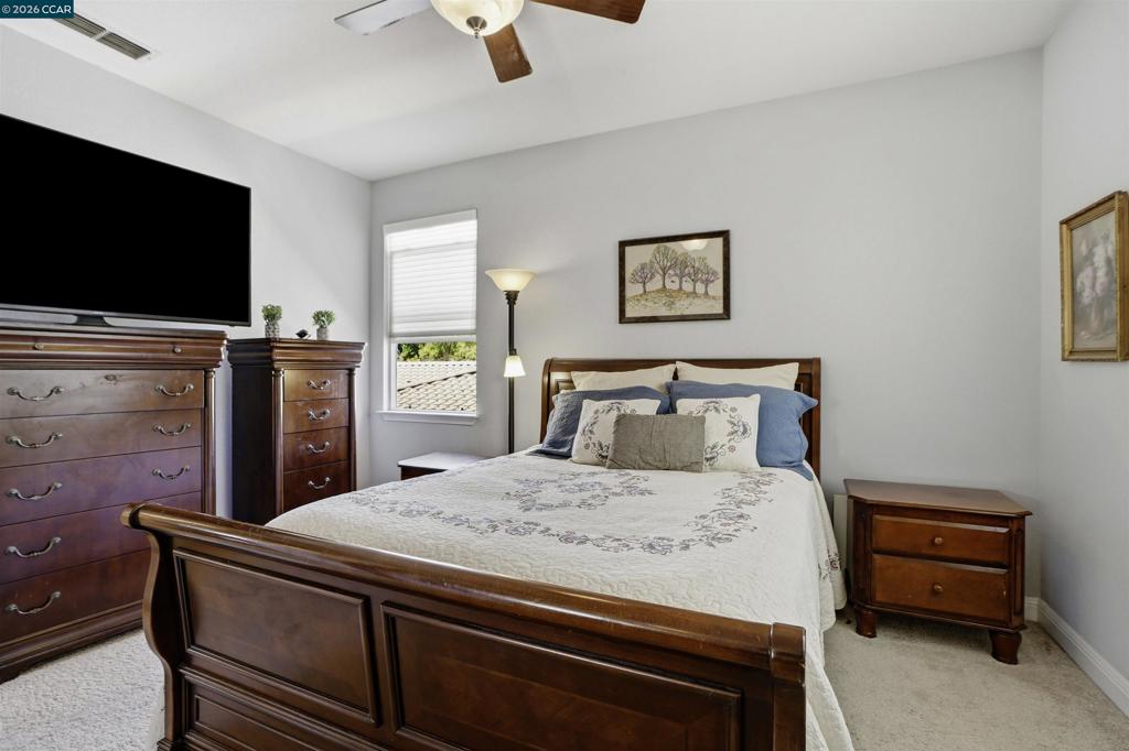 0 509 Maggiore Ct, Brentwood (CC), CA 94513-1953