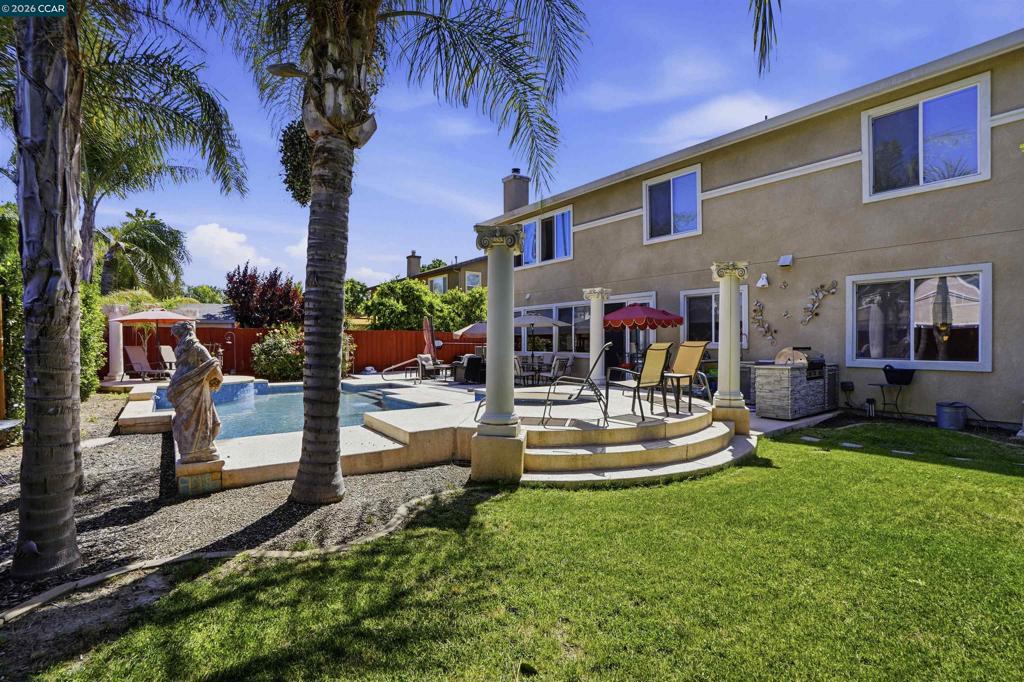 0 509 Maggiore Ct, Brentwood (CC), CA 94513-1953