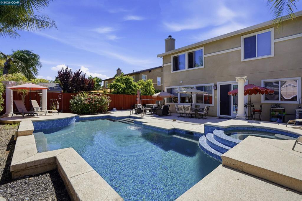 0 509 Maggiore Ct, Brentwood (CC), CA 94513-1953
