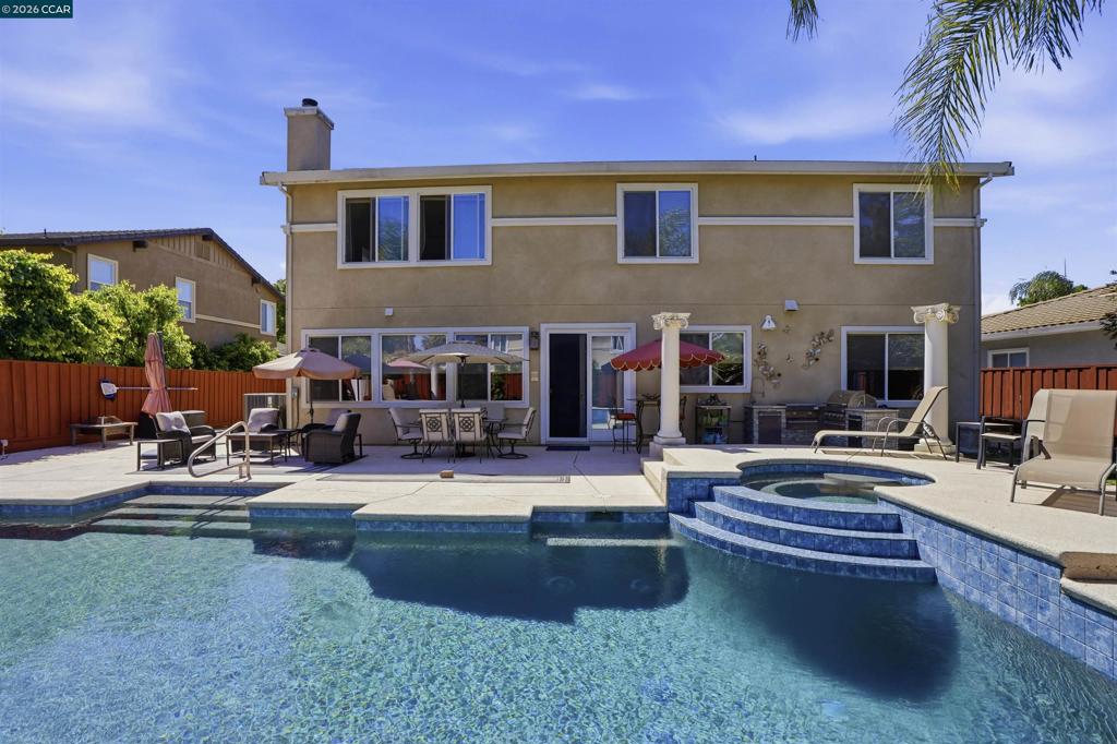 0 509 Maggiore Ct, Brentwood (CC), CA 94513-1953