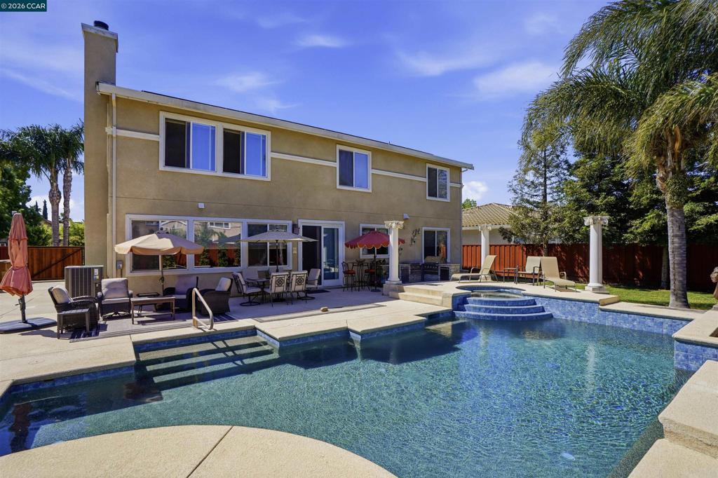 0 509 Maggiore Ct, Brentwood (CC), CA 94513-1953