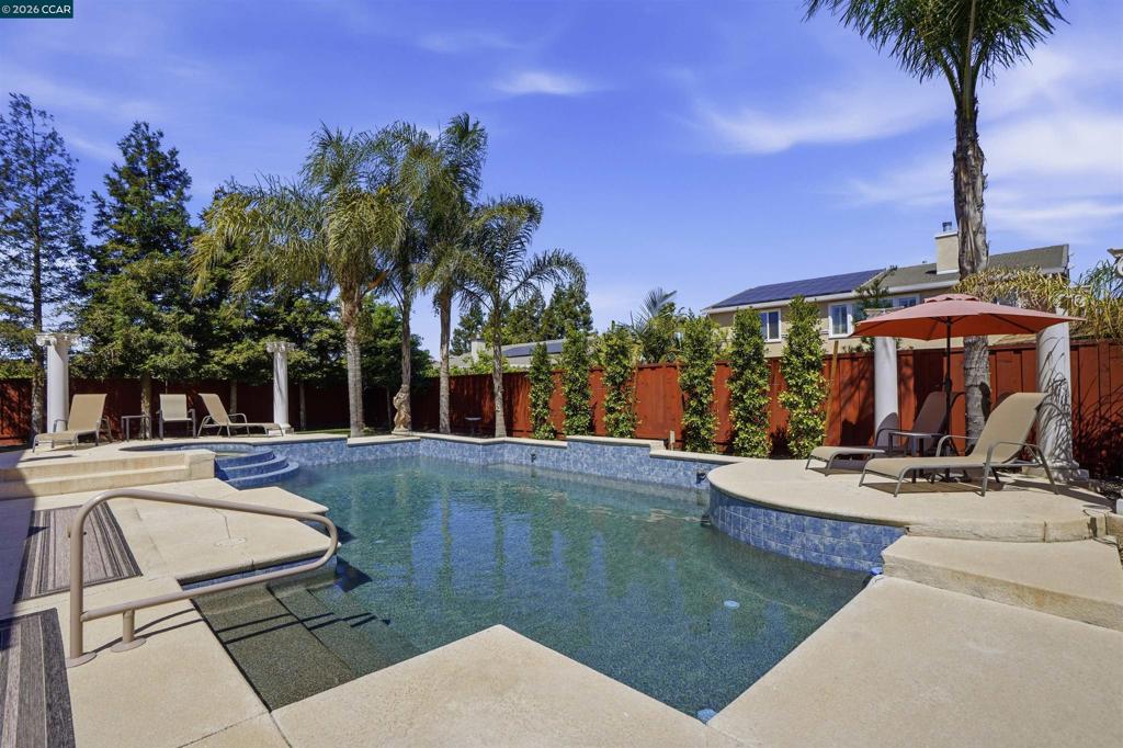 0 509 Maggiore Ct, Brentwood (CC), CA 94513-1953