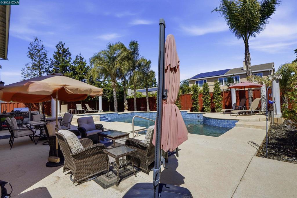 0 509 Maggiore Ct, Brentwood (CC), CA 94513-1953