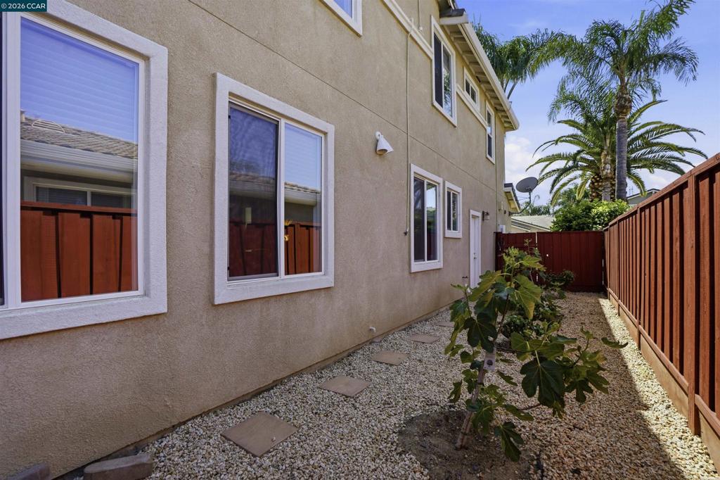 0 509 Maggiore Ct, Brentwood (CC), CA 94513-1953