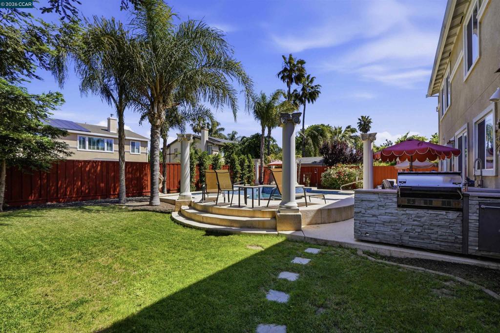 0 509 Maggiore Ct, Brentwood (CC), CA 94513-1953