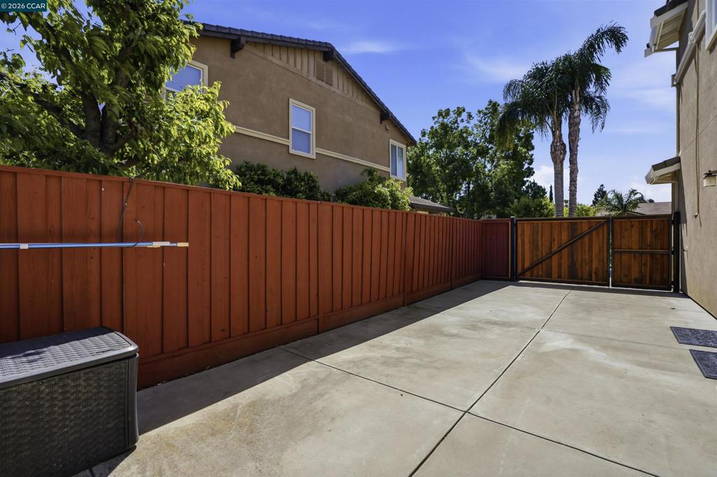 0 509 Maggiore Ct, Brentwood (CC), CA 94513-1953