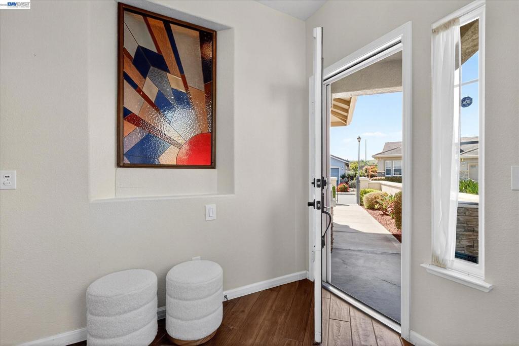 1606 Regent Dr, Brentwood (CC), CA 94513