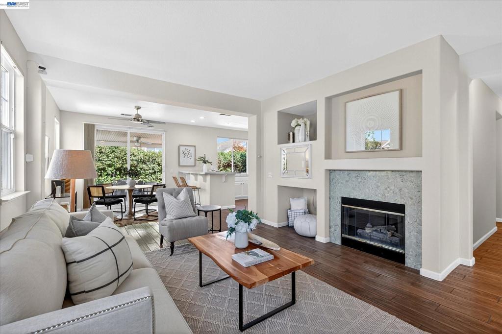 1606 Regent Dr, Brentwood (CC), CA 94513