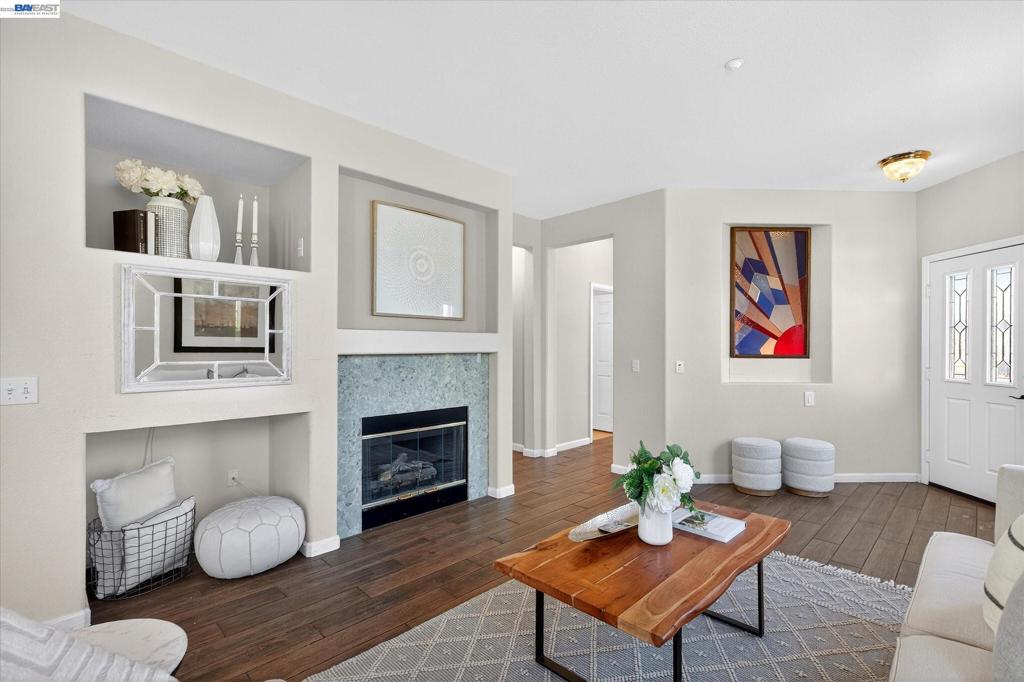 1606 Regent Dr, Brentwood (CC), CA 94513