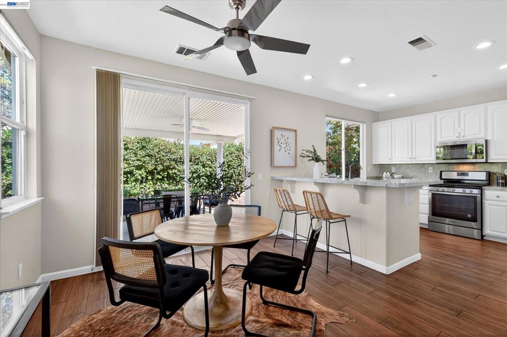 1606 Regent Dr, Brentwood (CC), CA 94513