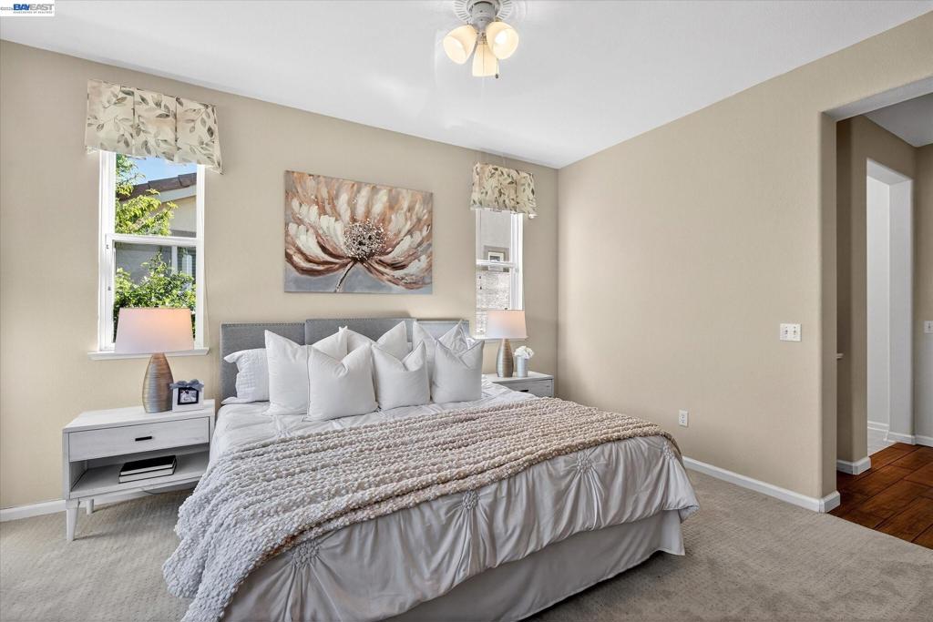 1606 Regent Dr, Brentwood (CC), CA 94513