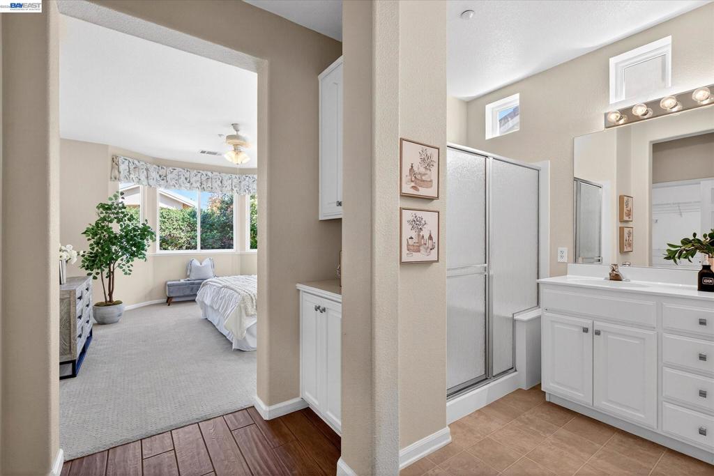 1606 Regent Dr, Brentwood (CC), CA 94513