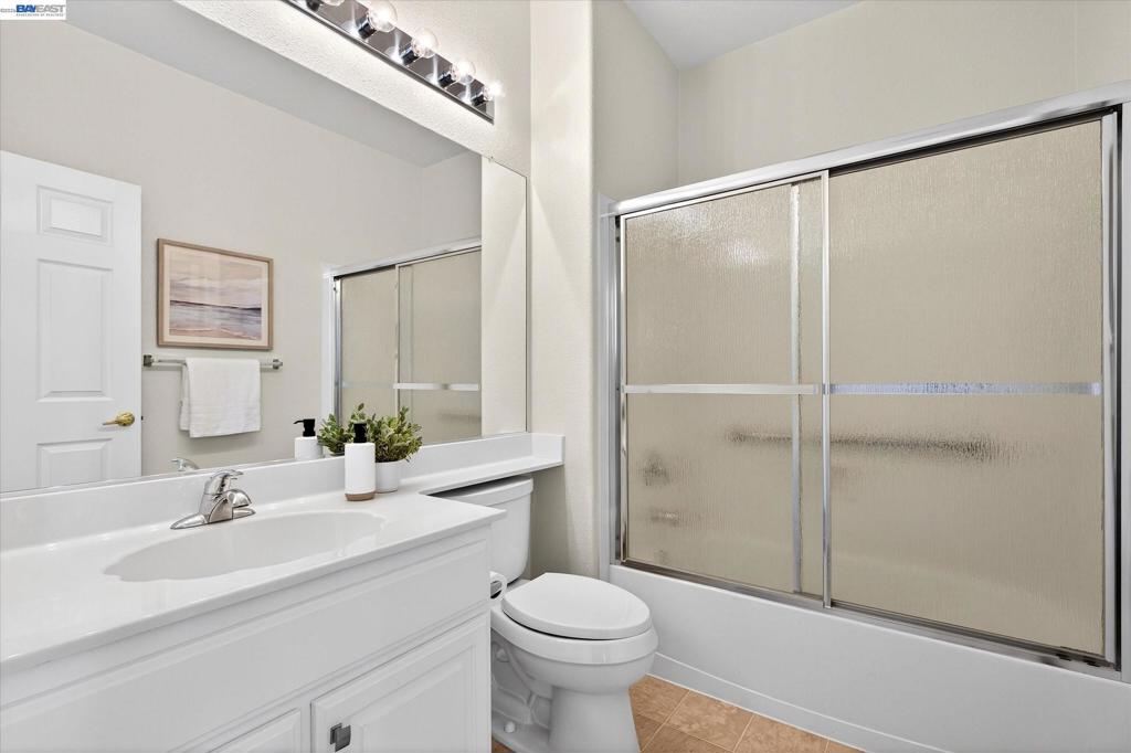 1606 Regent Dr, Brentwood (CC), CA 94513