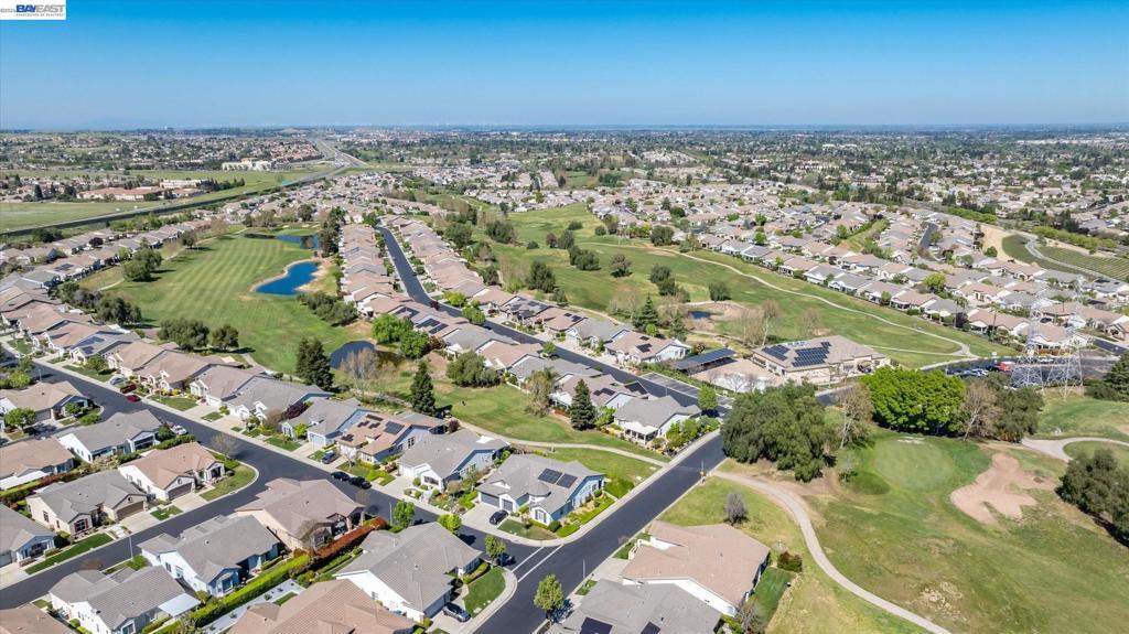 1606 Regent Dr, Brentwood (CC), CA 94513