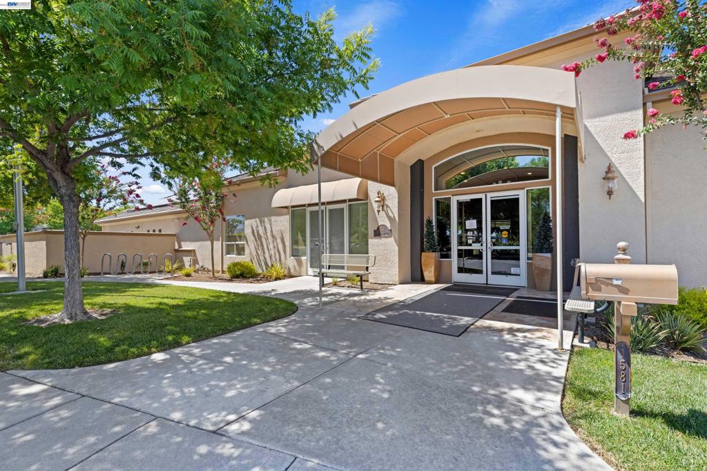 1606 Regent Dr, Brentwood (CC), CA 94513