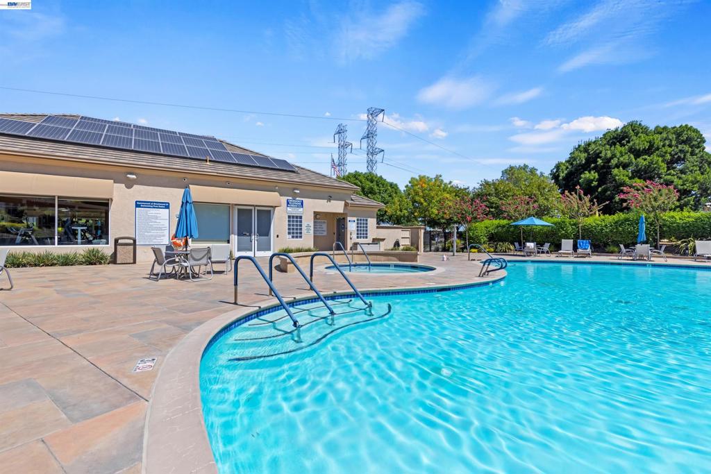 1606 Regent Dr, Brentwood (CC), CA 94513