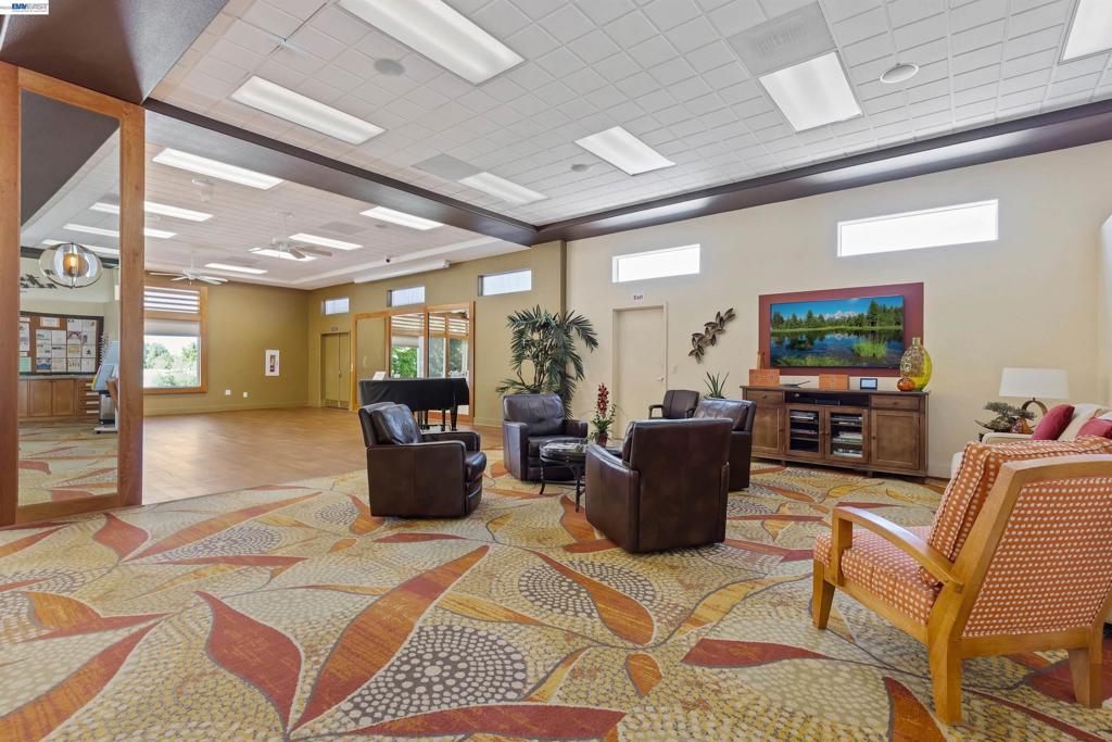 1606 Regent Dr, Brentwood (CC), CA 94513