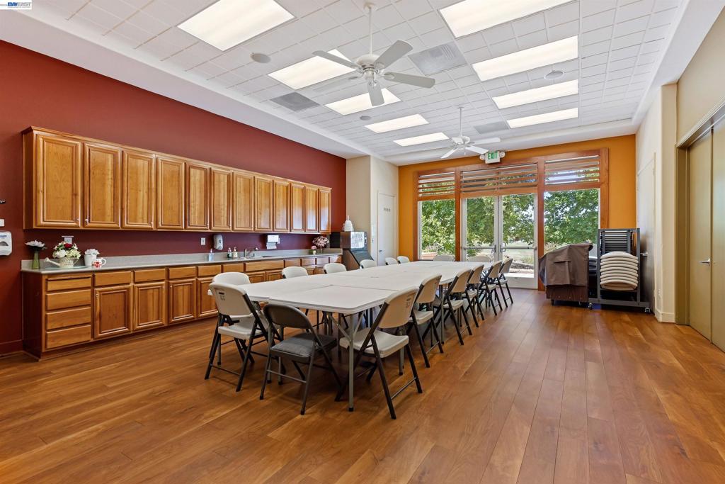 1606 Regent Dr, Brentwood (CC), CA 94513