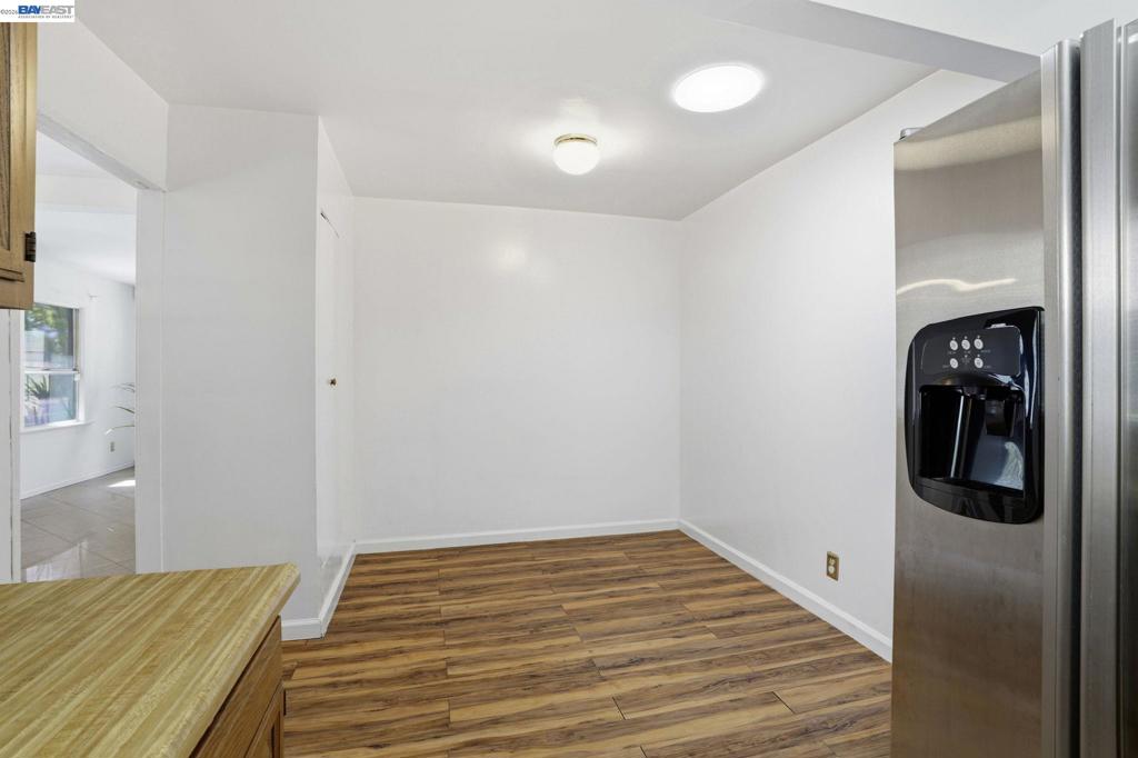 315 M St, Patterson, CA 95363