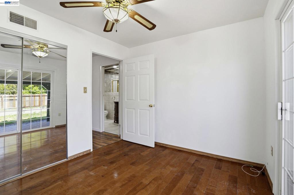 315 M St, Patterson, CA 95363