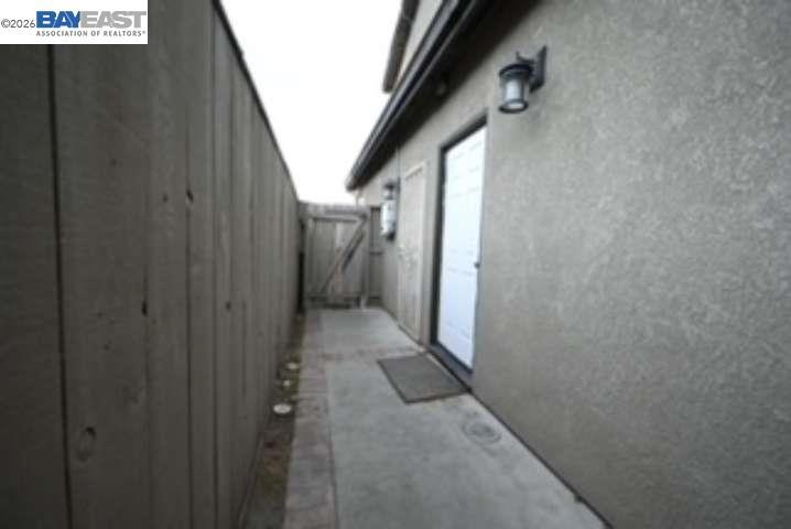 119 Legacy Street, Manteca, CA 95337